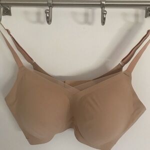 Honeylove Bra size 38 B/C